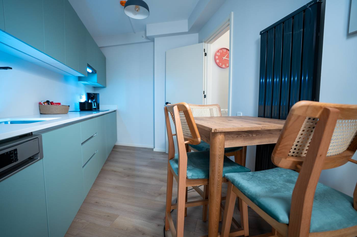 Bird-Nest-Suites-Room-10