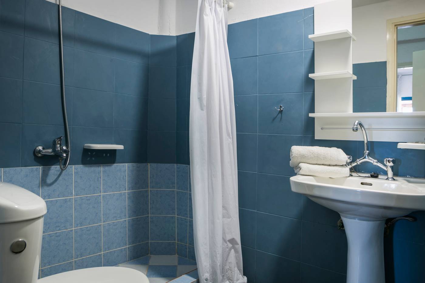 Metaxatos-Apartments-Room-58