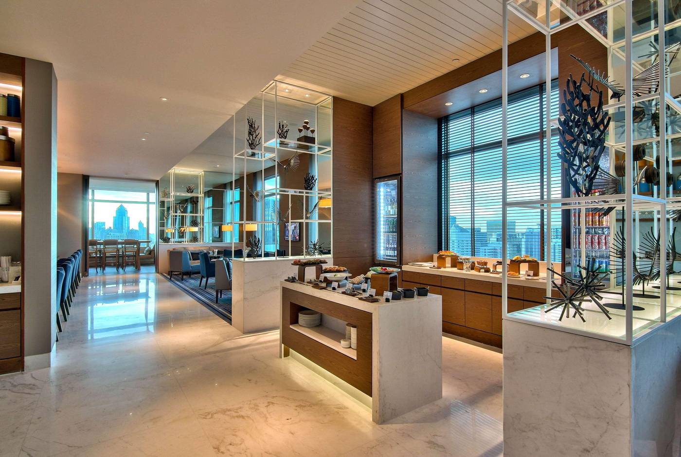 Radisson-Blu-Plaza-Bangkok-Restaurant-14