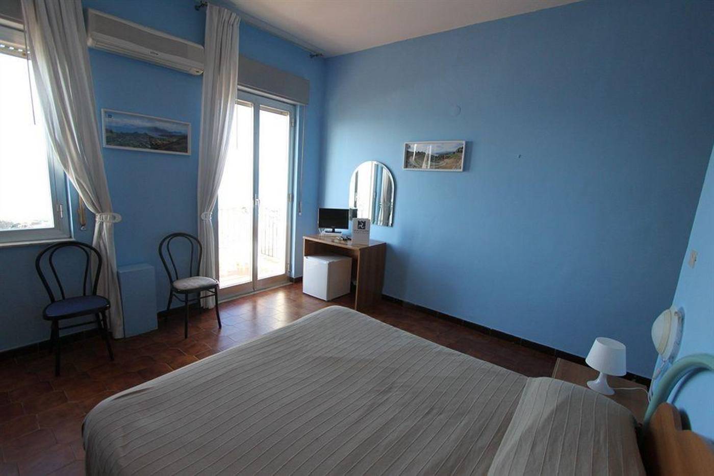 La-Scogliera-General-view-4