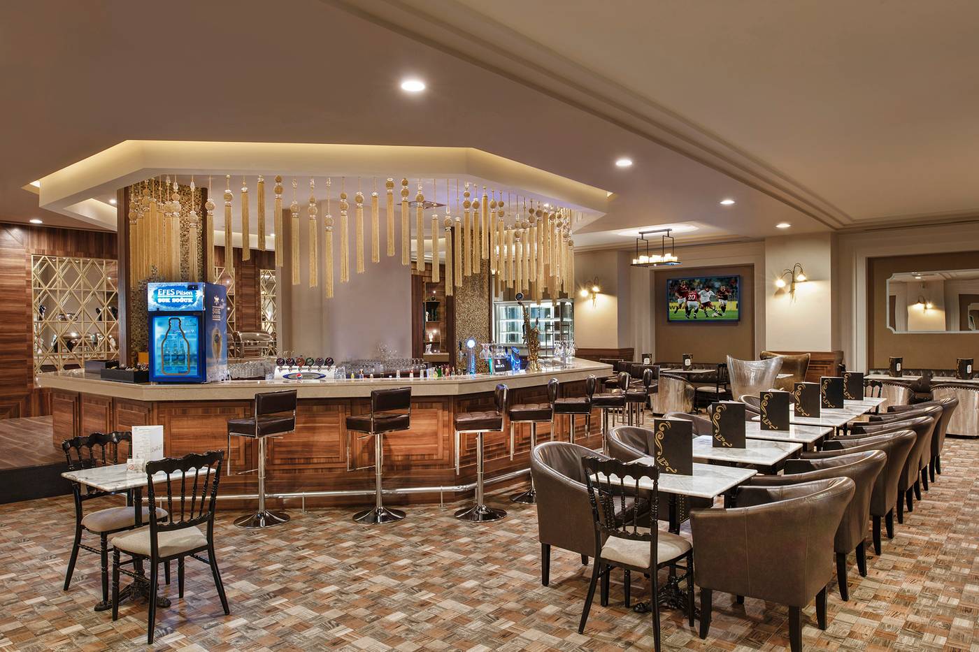 Botanik-Platinum-Bar-21