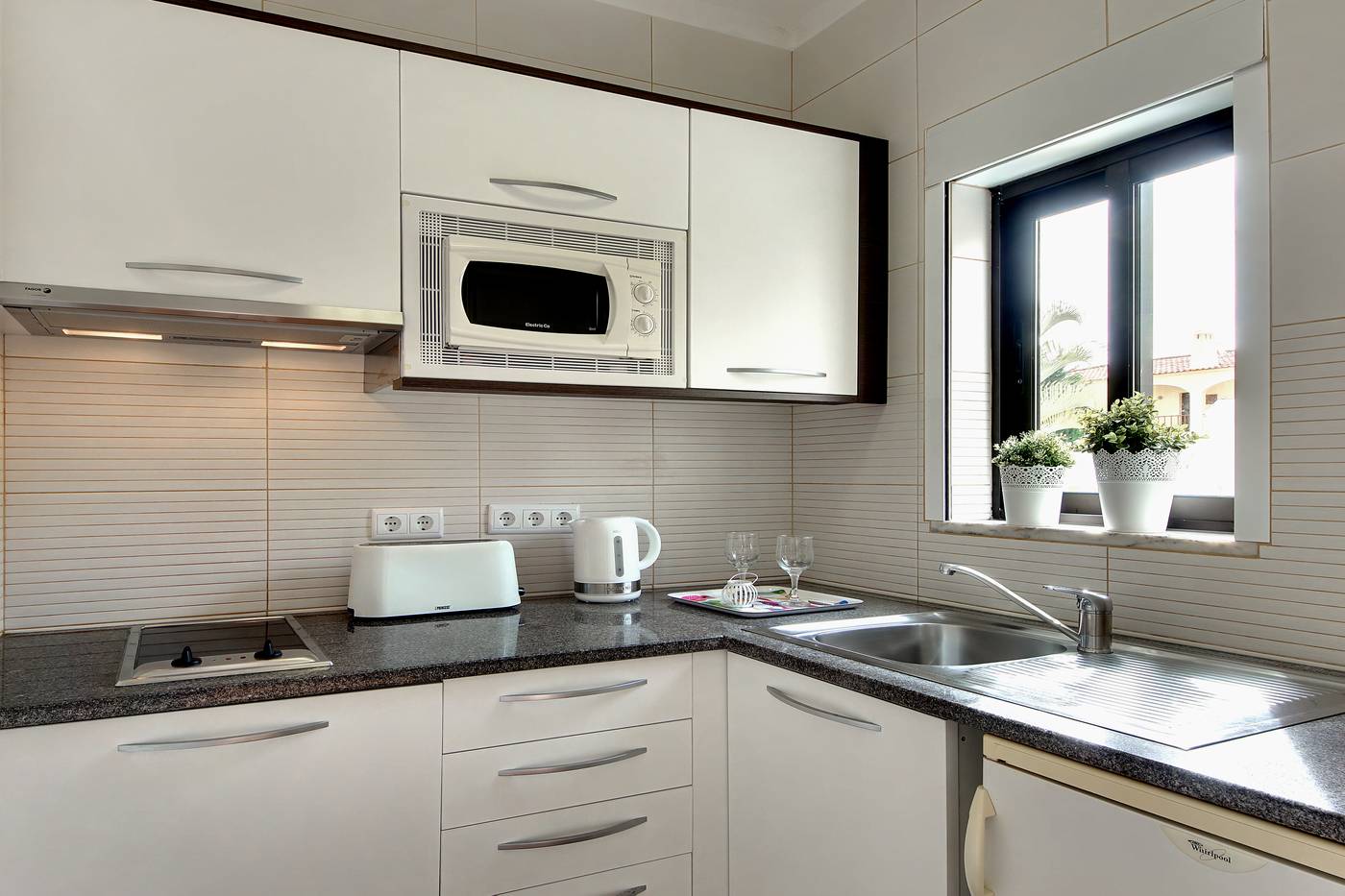 Novochoro-Apartments-Room-38