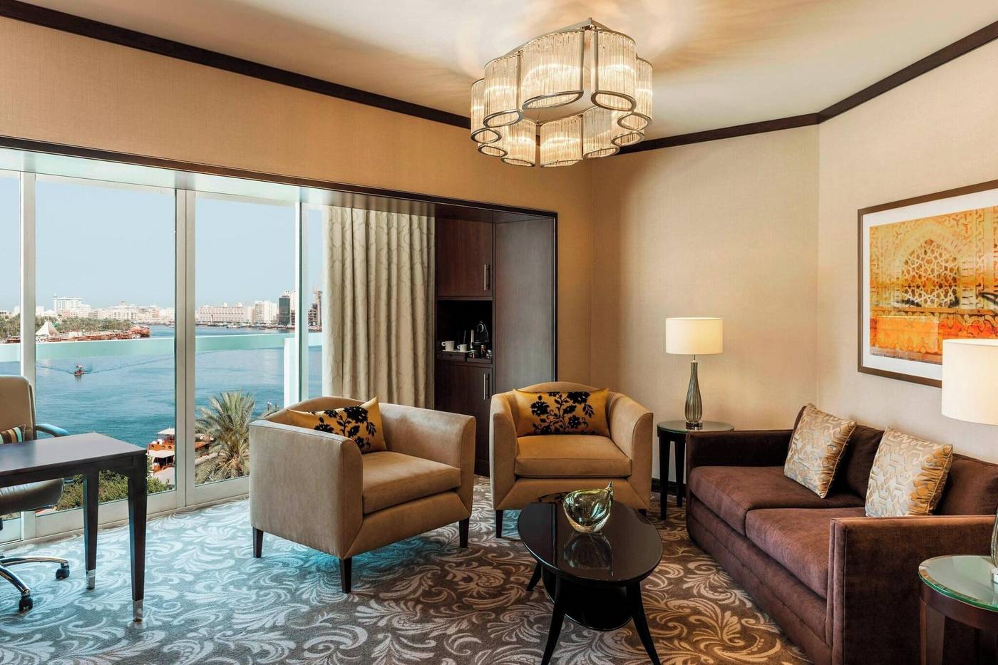 Sheraton-Dubai-Creek-Hotel-and-Towers-Room-27