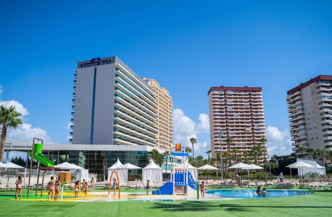 AR-Diamante-Beach-General-view-6