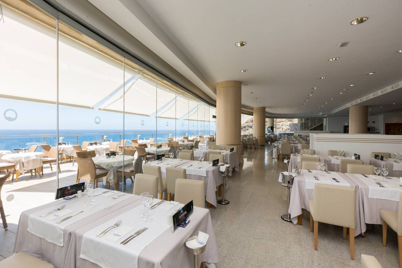 Gloria-Palace-Amadores-Restaurant-31