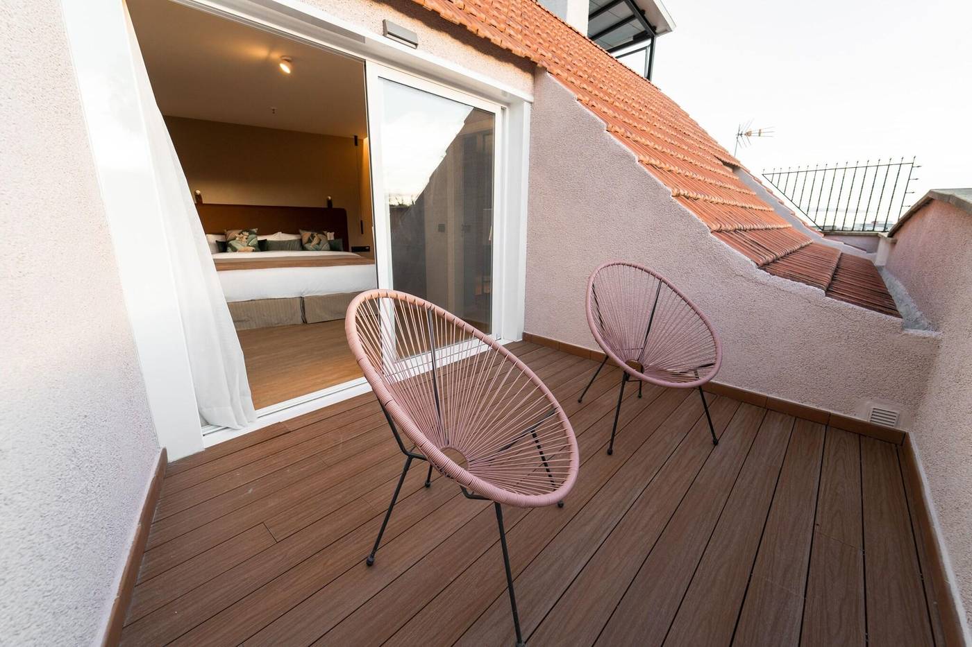 Hotel-Taburiente-Room-11