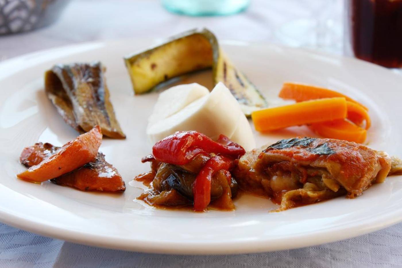 La-Certosa-Hotel-Restaurant-27