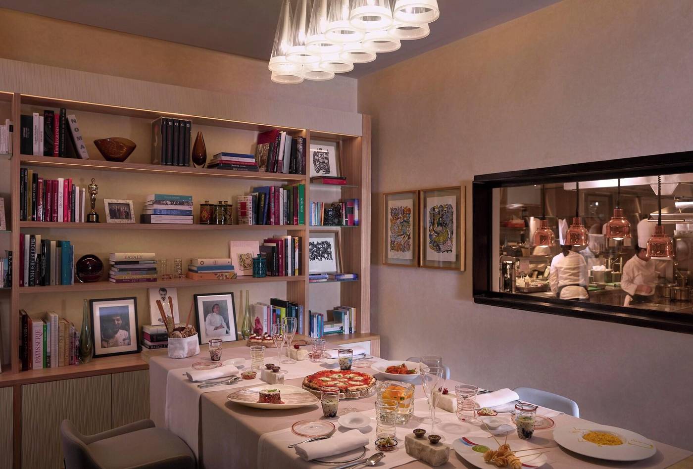 Royal-Mansour-Marrakech-Restaurant-56