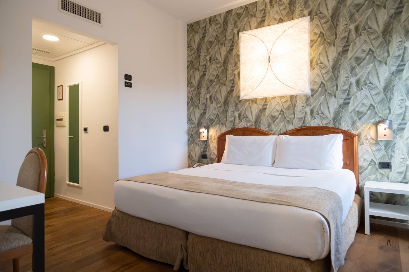 Dei-Congressi-Room-5