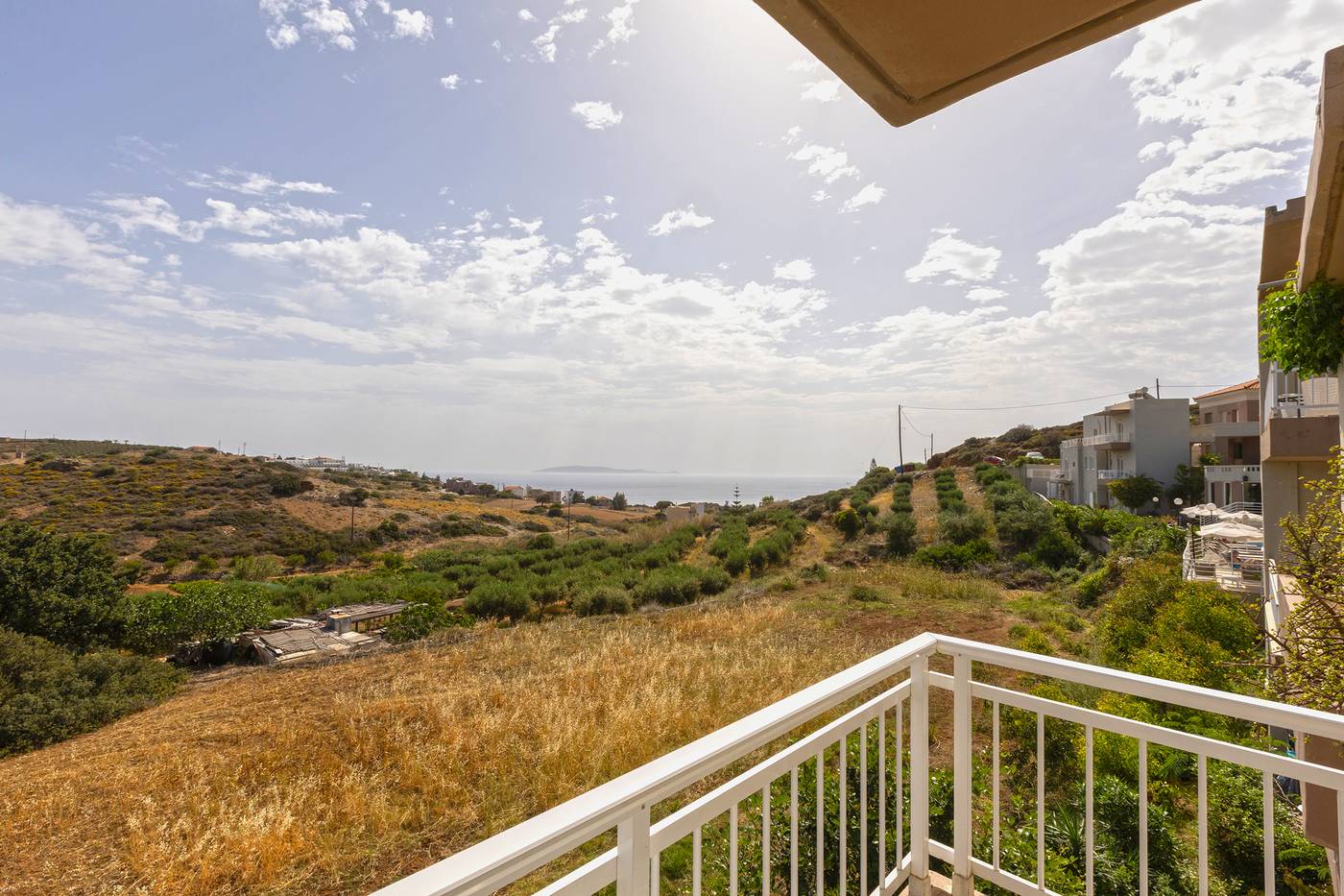 Pelagia-Bay-Room-35