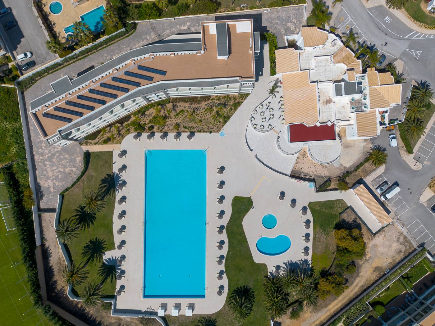 ----ncora-Park-Pool-6