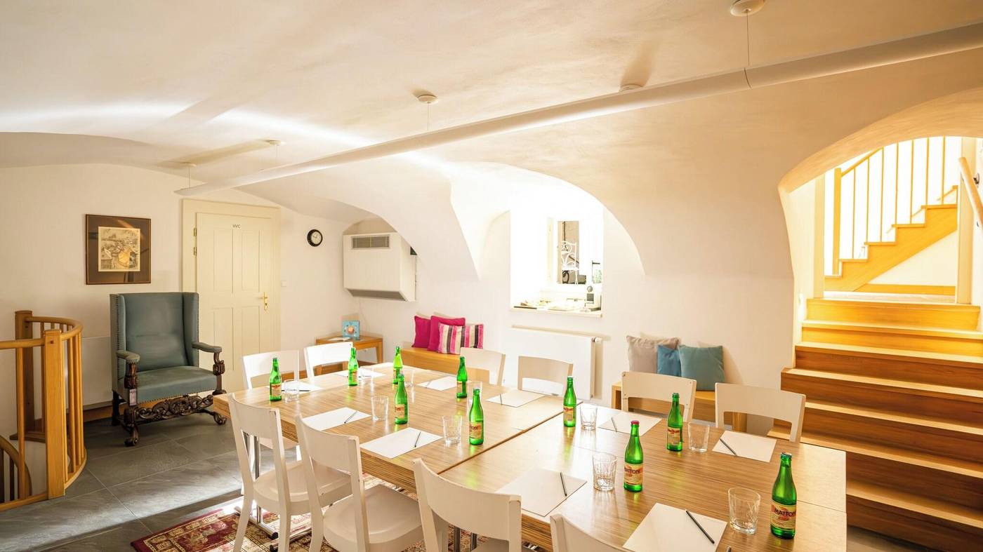 Hotel-Golden-Key-Conferences-17