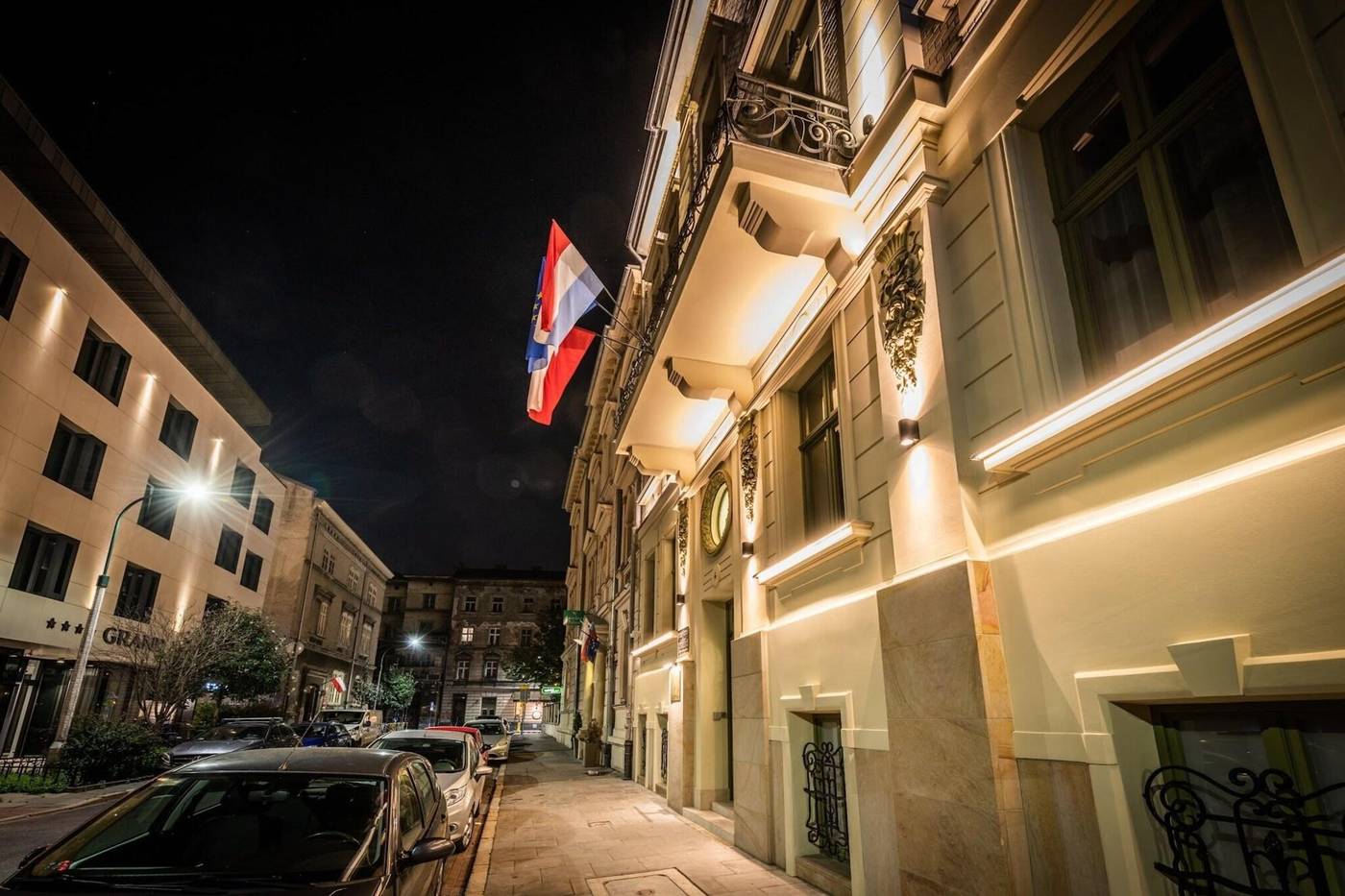 Liebeskind-Boutique-Hotel-General-view-10