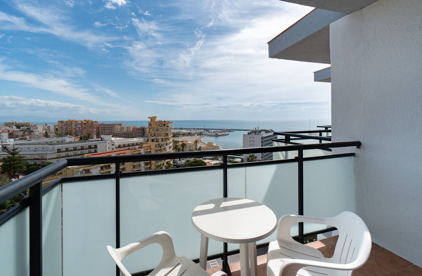 Medplaya-Hotel-Bali-Room-58