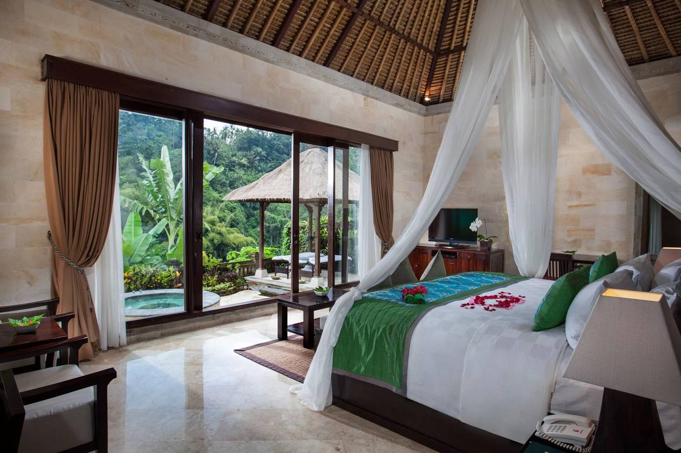 The Royal Pita Maha-Indonesia-UBUD-Room-9