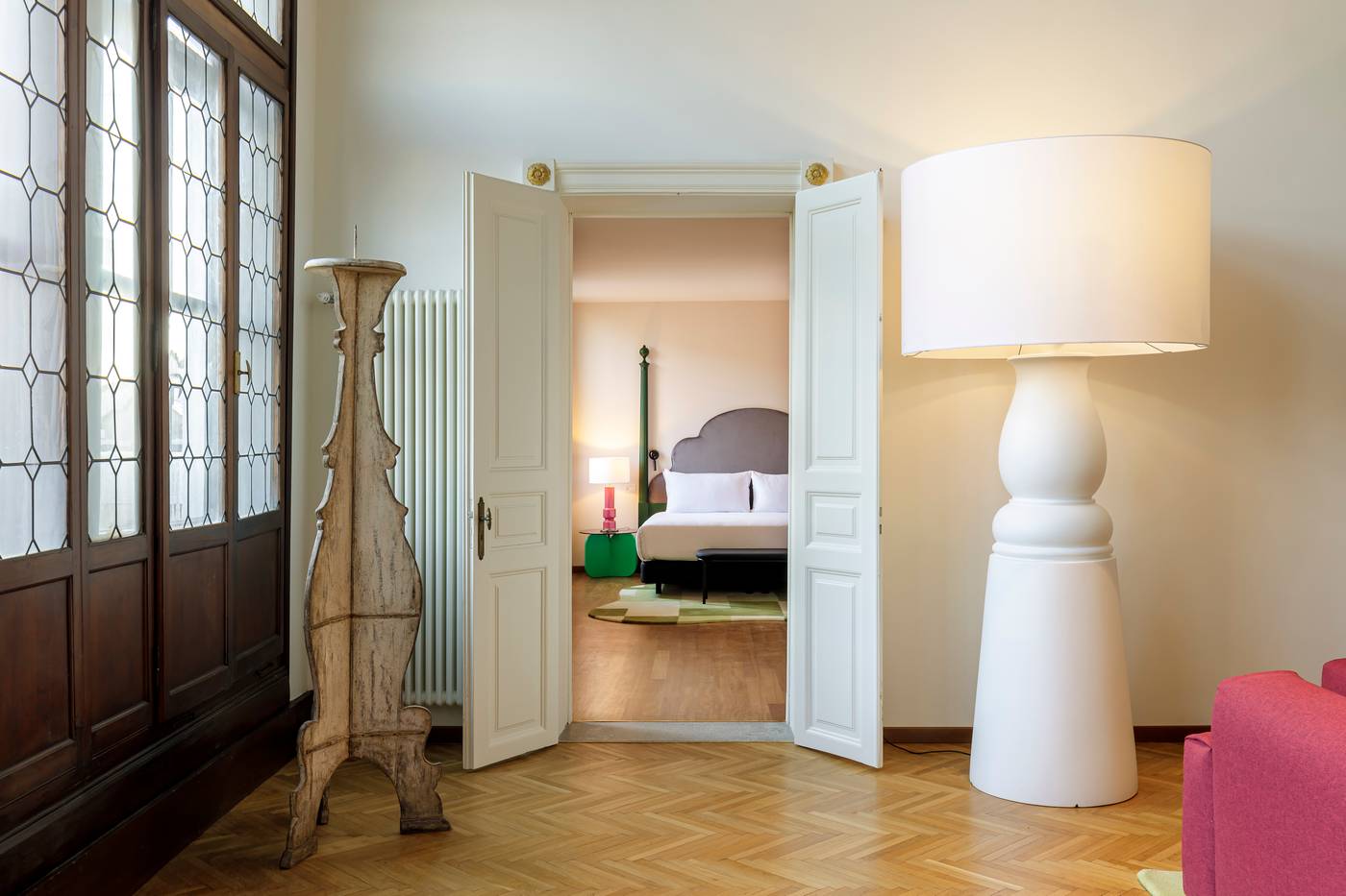 Palazzo-Dei-Fiori-By-Room-Mate-Room-51