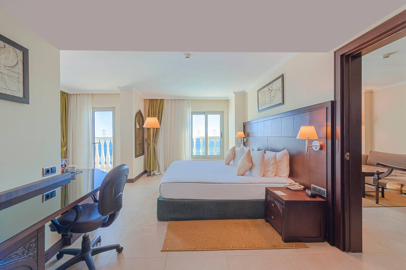 Crowne-Plaza-Antalya-Room-19