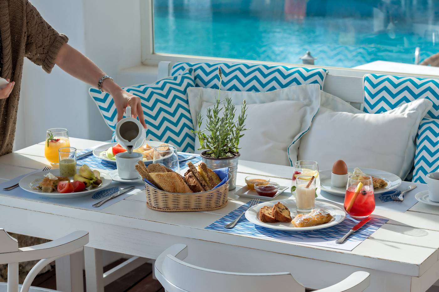 Archipelagos-Hotel-Restaurant-66