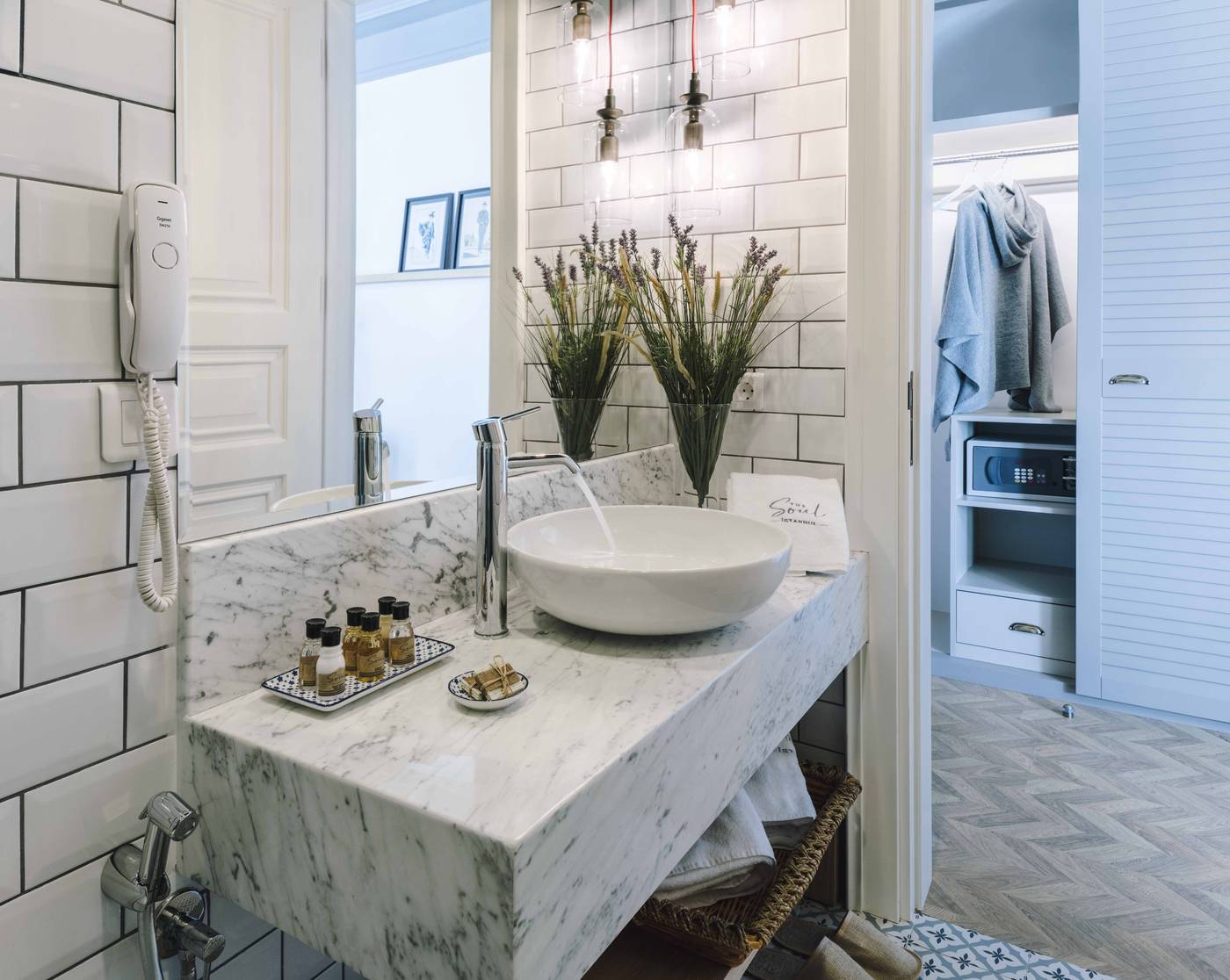 The-Soul-Istanbul-Hotel-Room-33