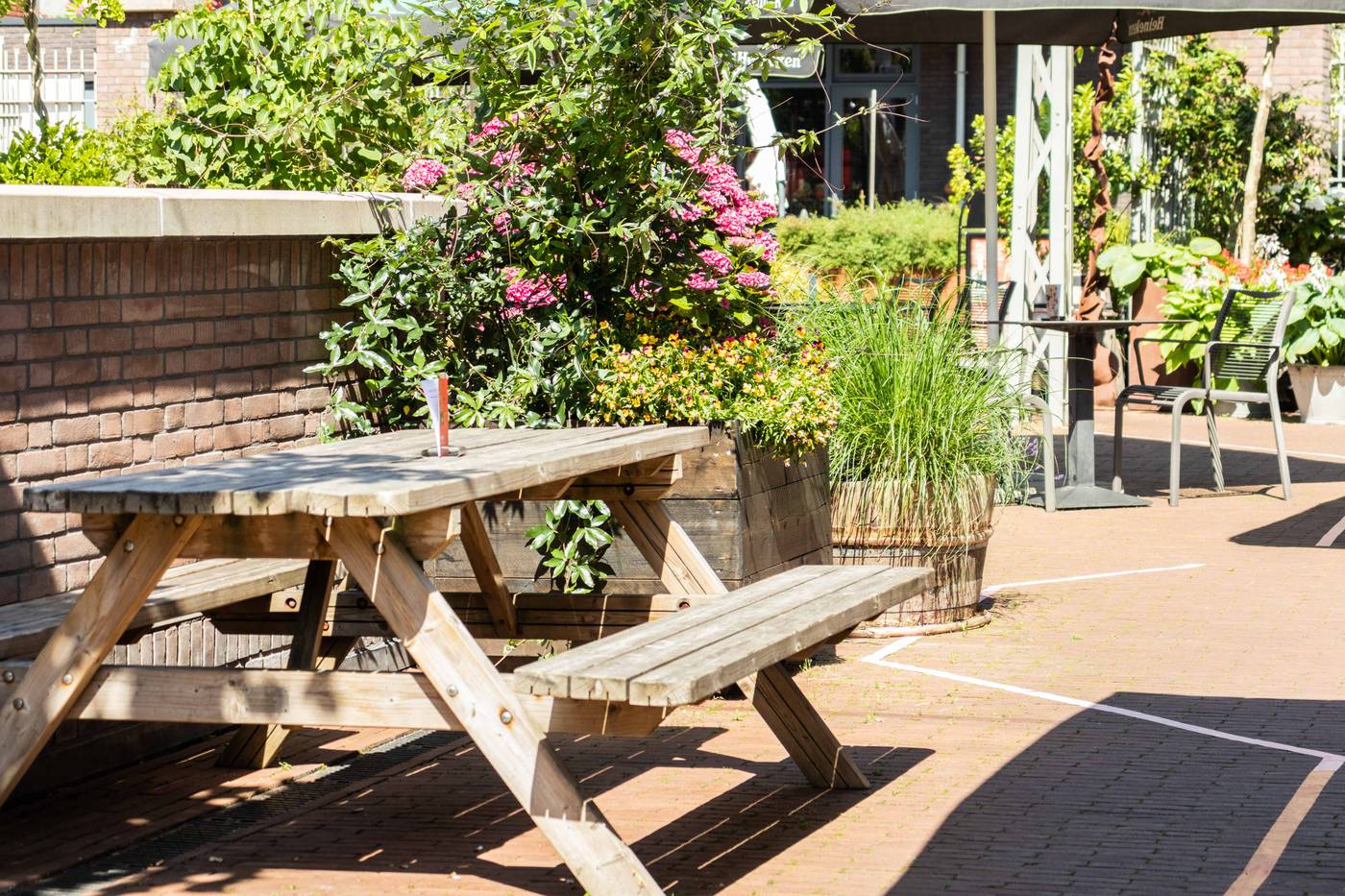 Hotel-De-Hallen-Terrace-76