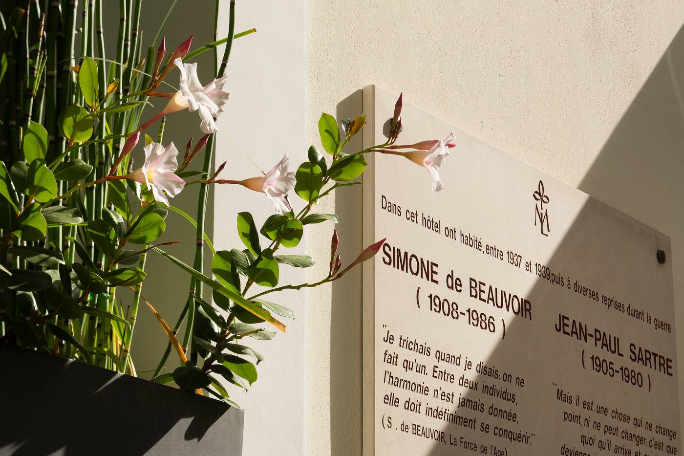 Mistral-Hotel-General-view-9