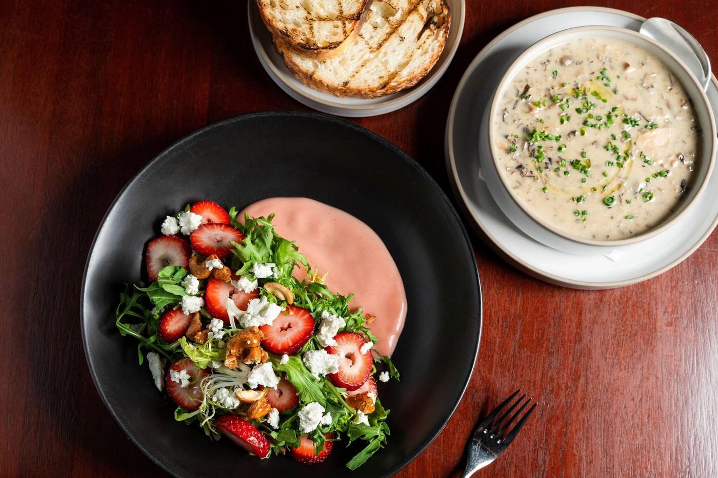 Metropolitan-Hotel-Vancouver-Restaurant-40