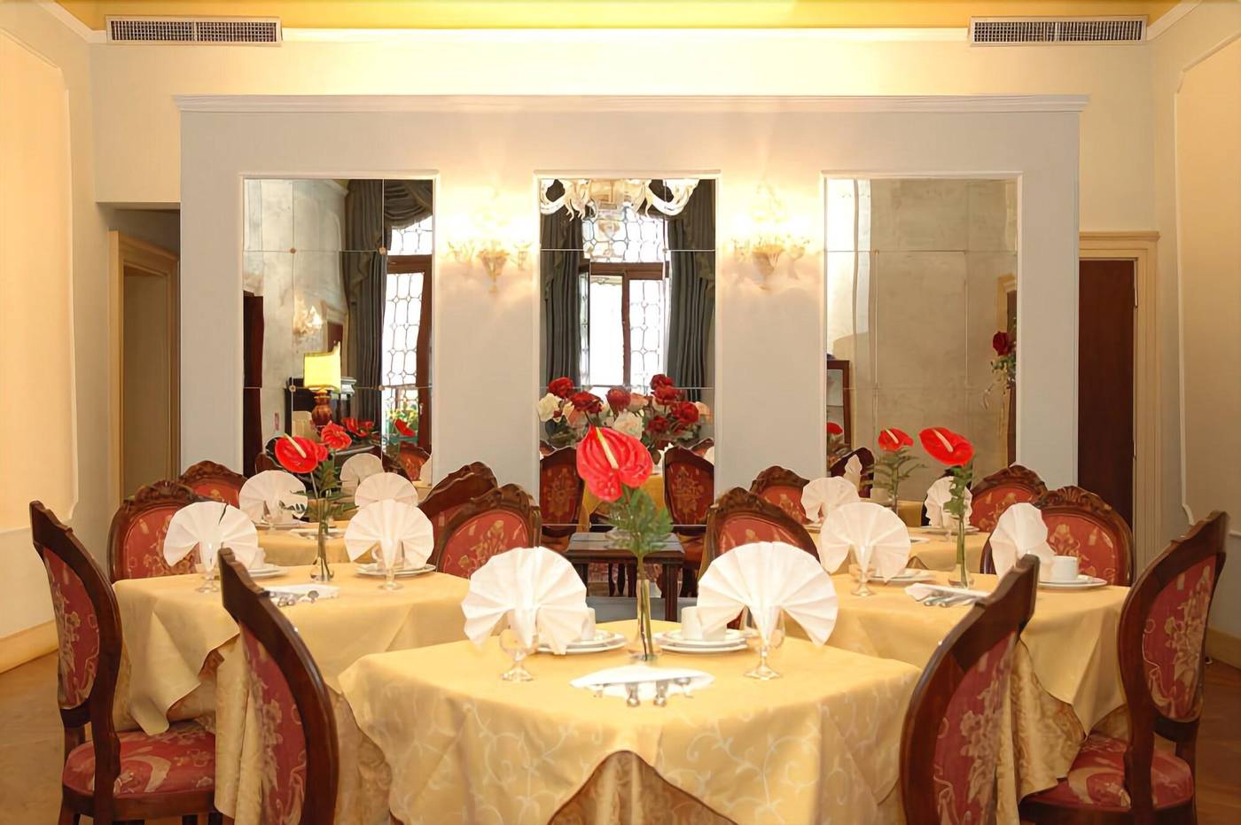 Locanda-Santagostin-Restaurant-8