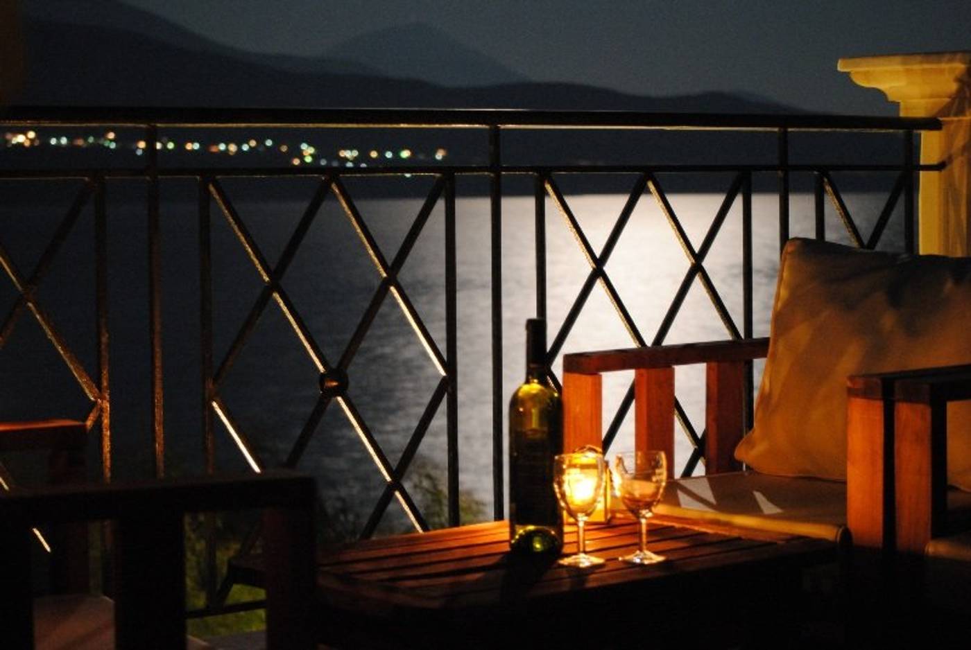 Lazaratos-Hotel-Terrace-17