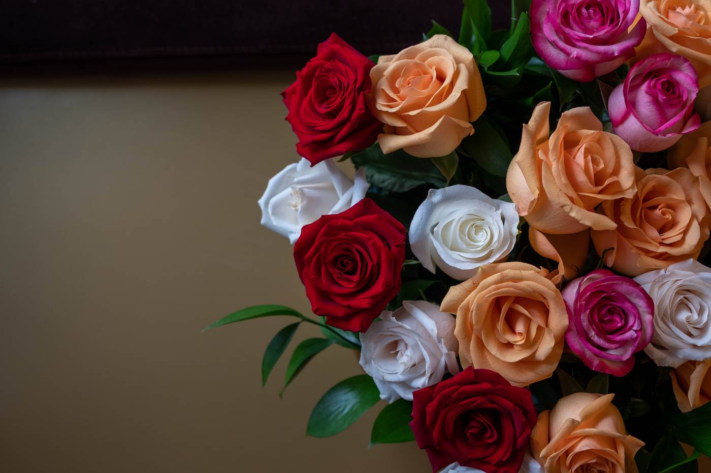 Madalena-By-the-Beautique-Hotels-Lobby-7