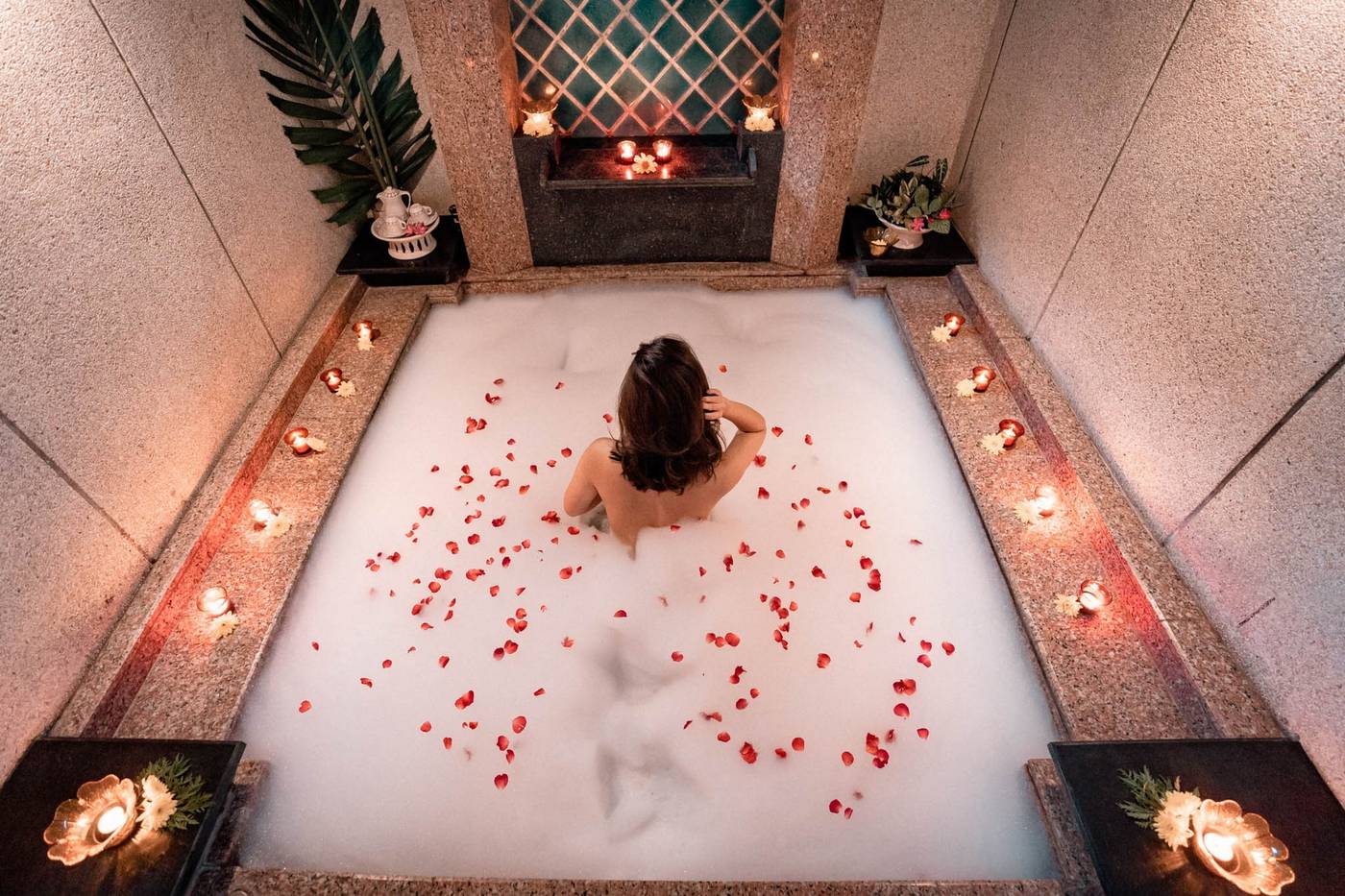 Thavorn-Beach-Village---Spa-Sports-and-Entertainment-90