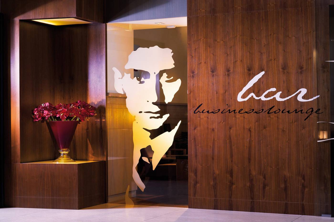 Falkensteiner-Hotel-Maria-Prag-Lobby-21