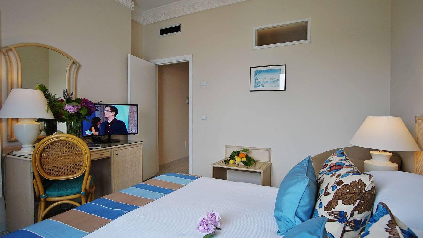 Grand-Hotel-Aminta-Room-25