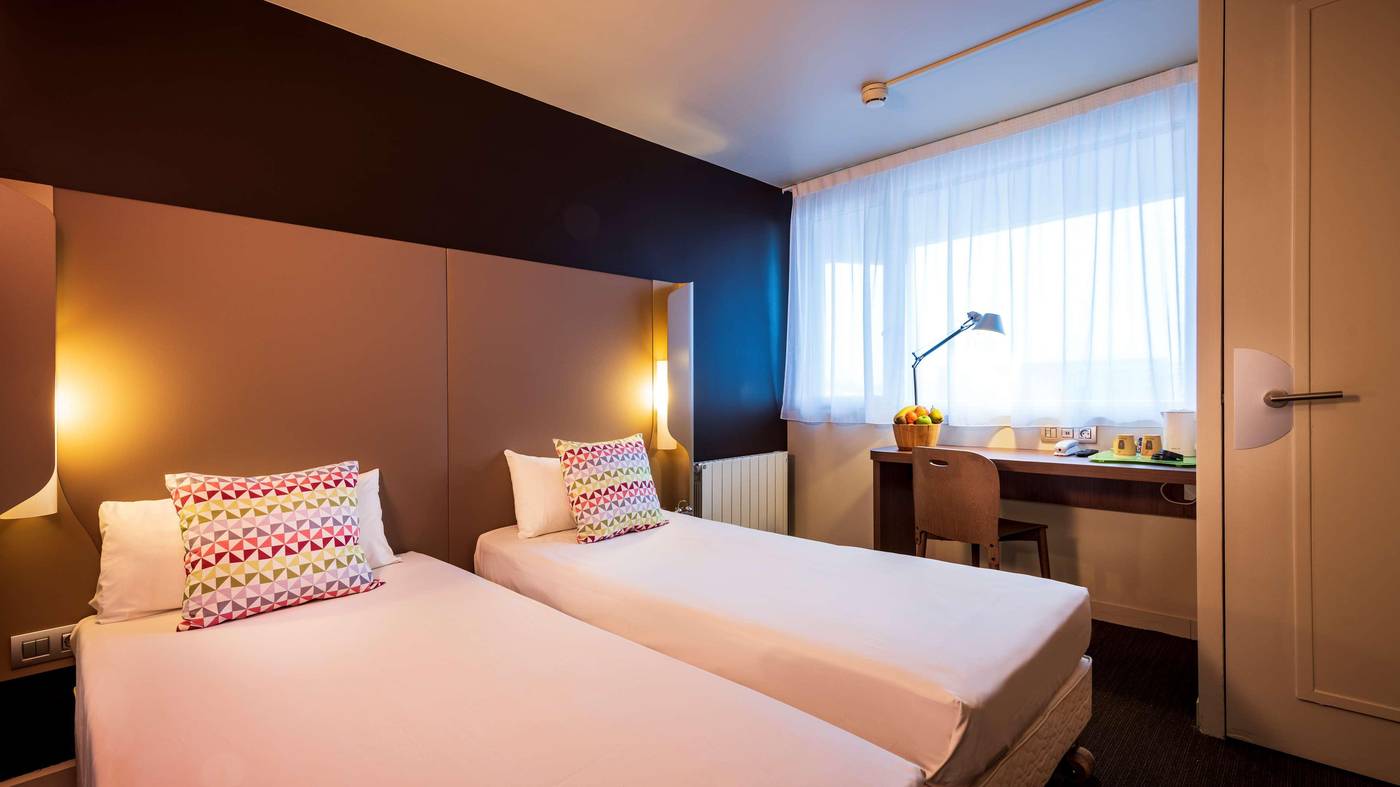 Campanile-Amsterdam-Room-23