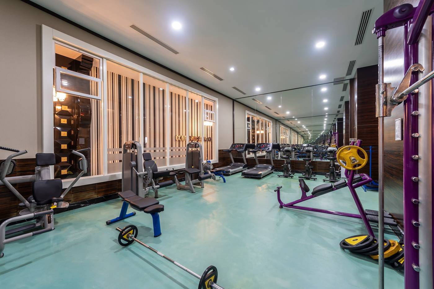 Vikingen-Infinity-Resort---Spa-Terrace-80