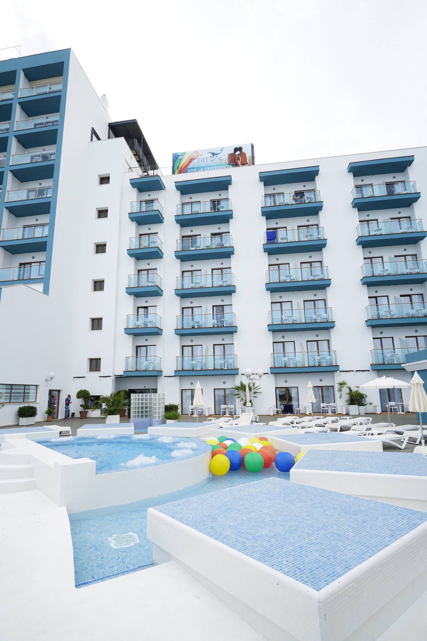 Hotel-Ritual-Torremolinos---Adults-Only-General-view-10