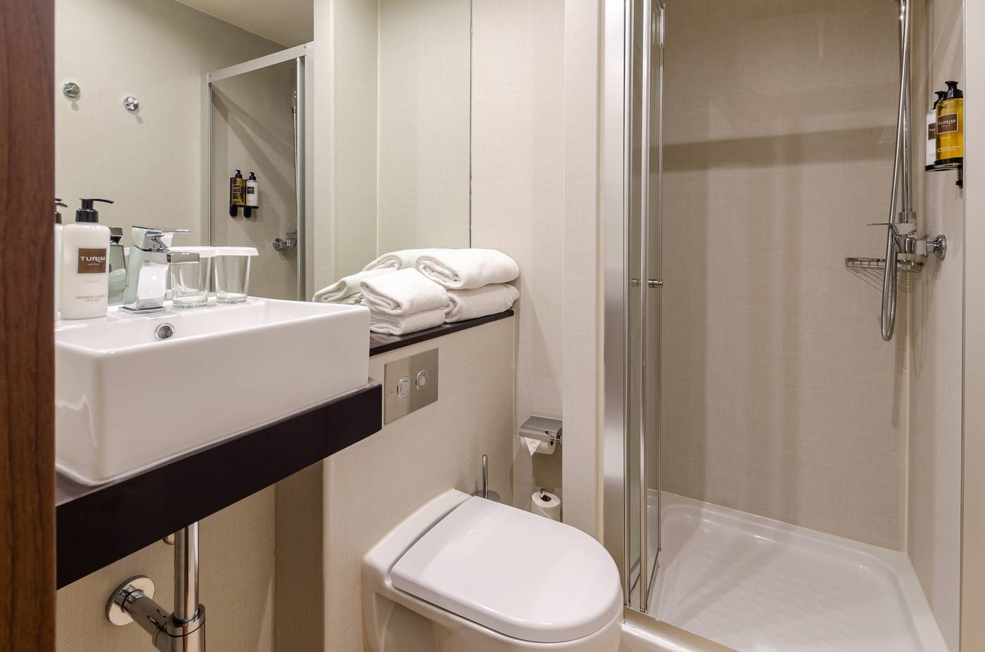 Turim-Av-Liberdade-Hotel-Room-51