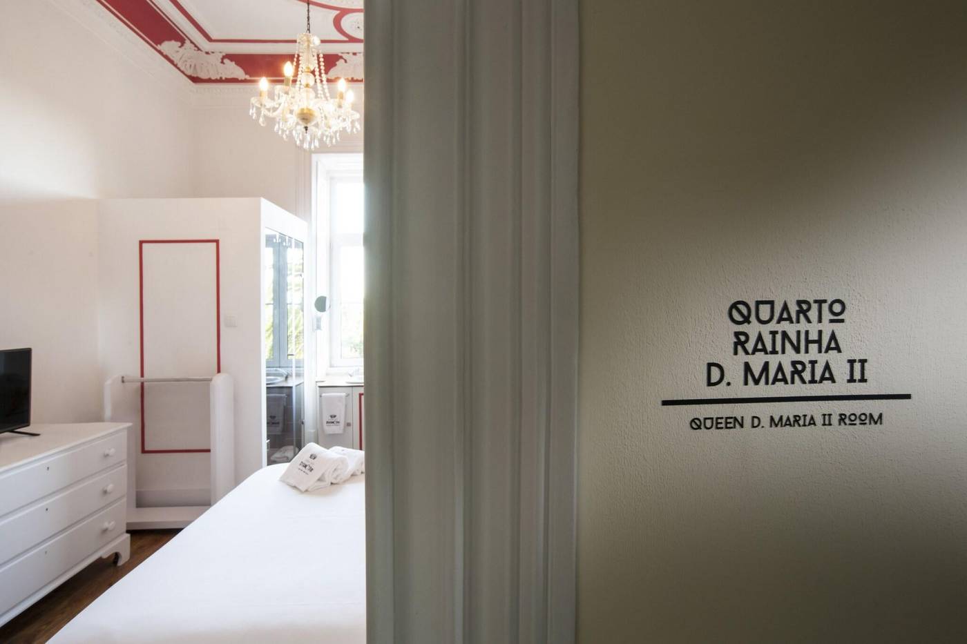 Casa-do-Principe-Room-50