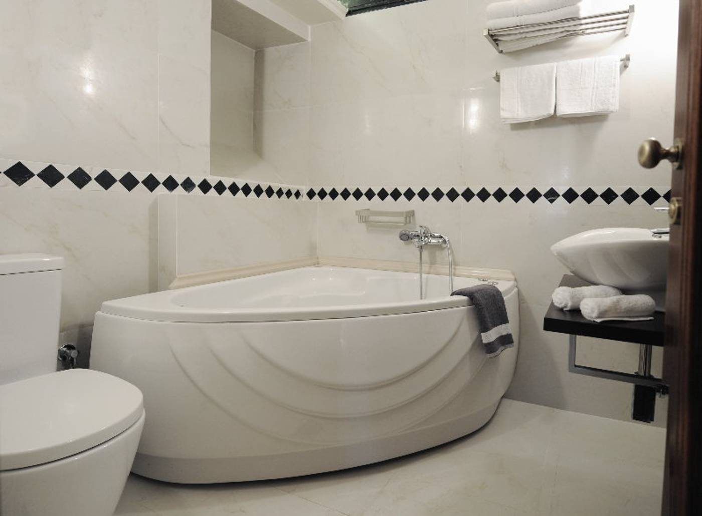 Antica-Dimora-Suites-Room-18