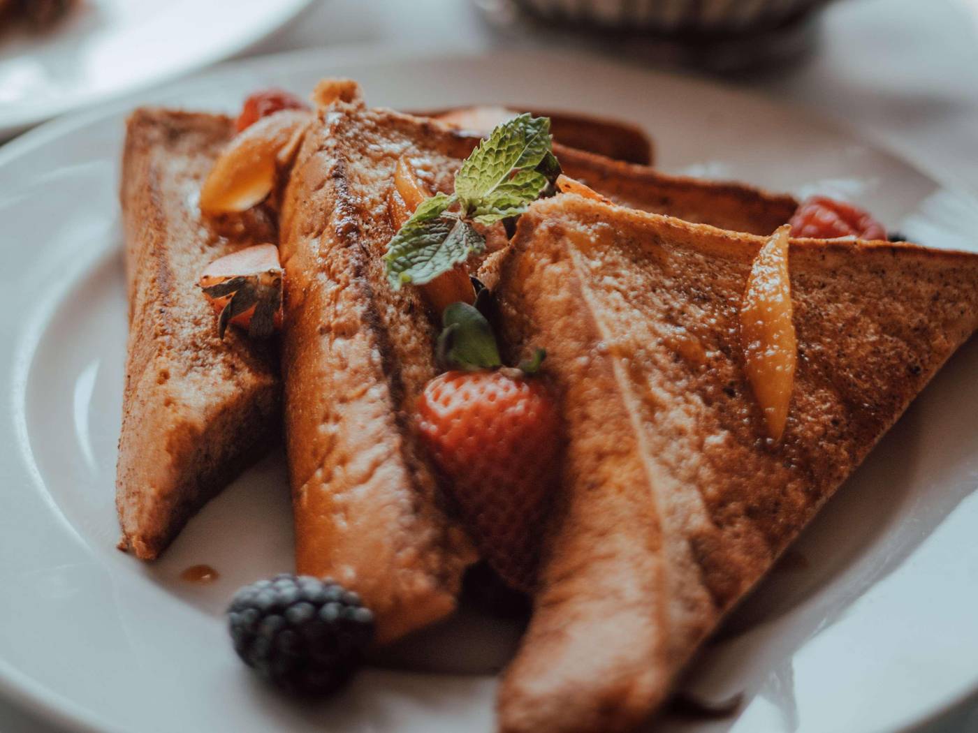 Sofitel-Dubai-The-Palm-Restaurant-100