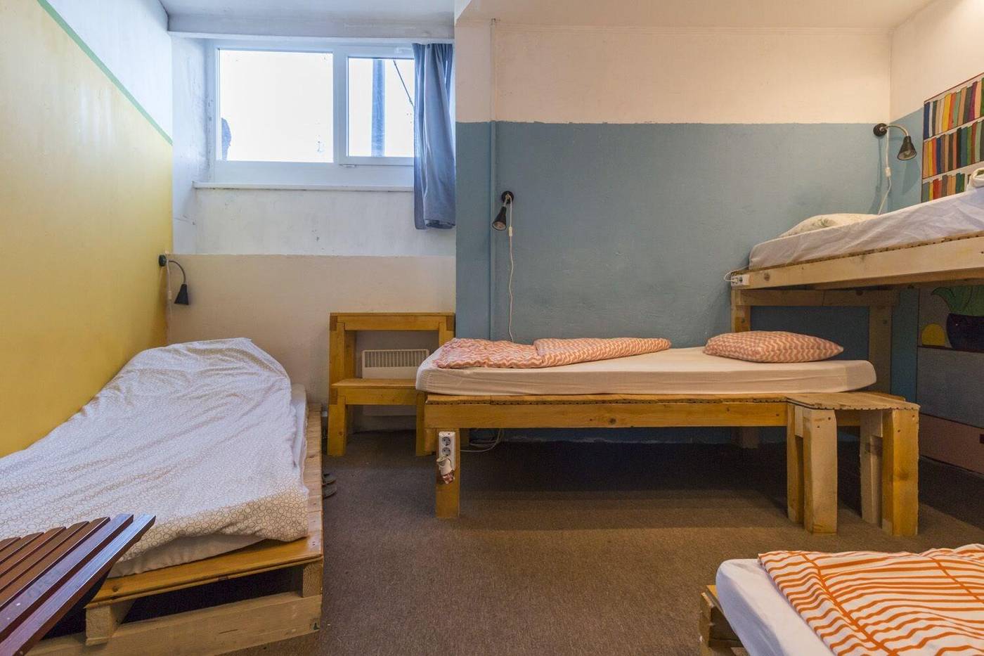 Baroque-Hostel-Budapest-Room-29