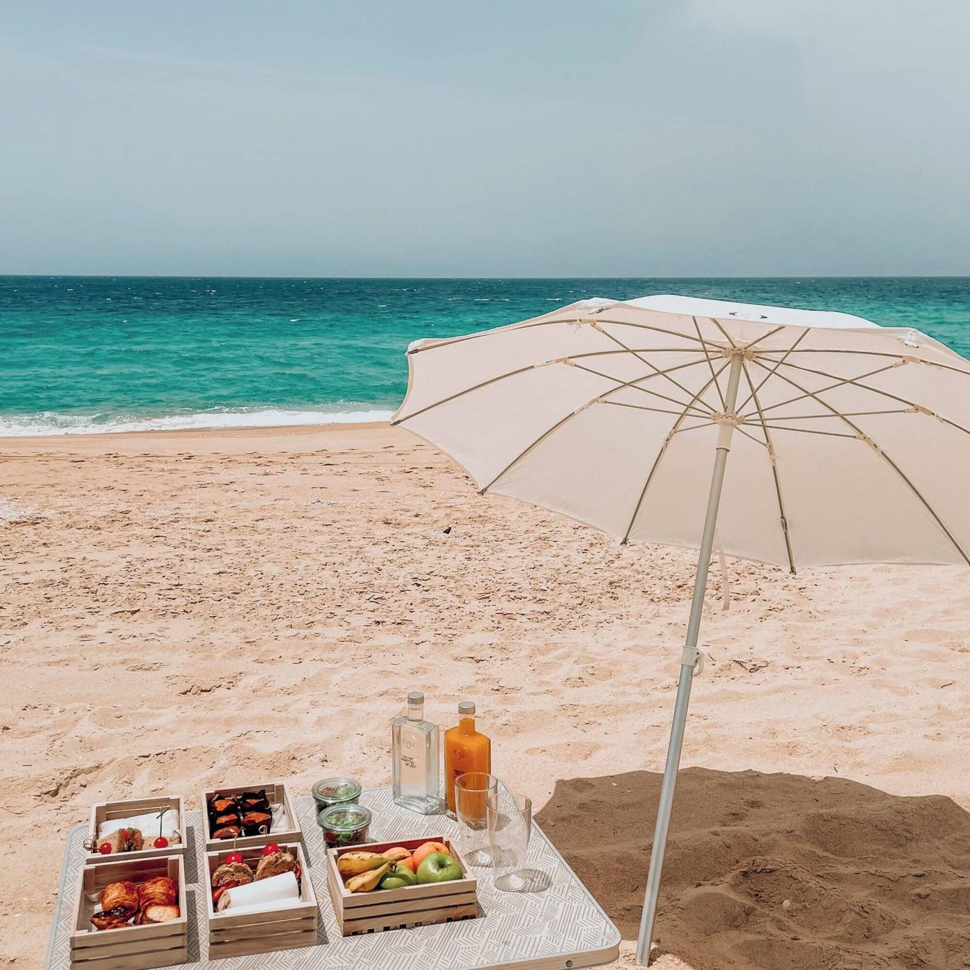 Quinta-Da-Comporta-Wellness-Boutique-Resort-General-view-30