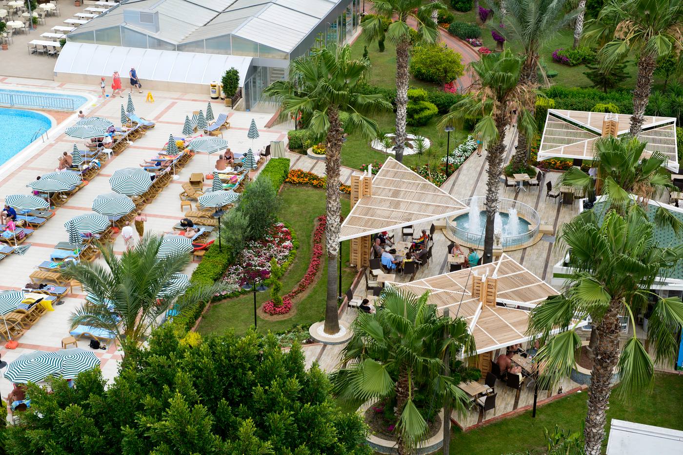 Doganay-Beach-Club-General-view-5