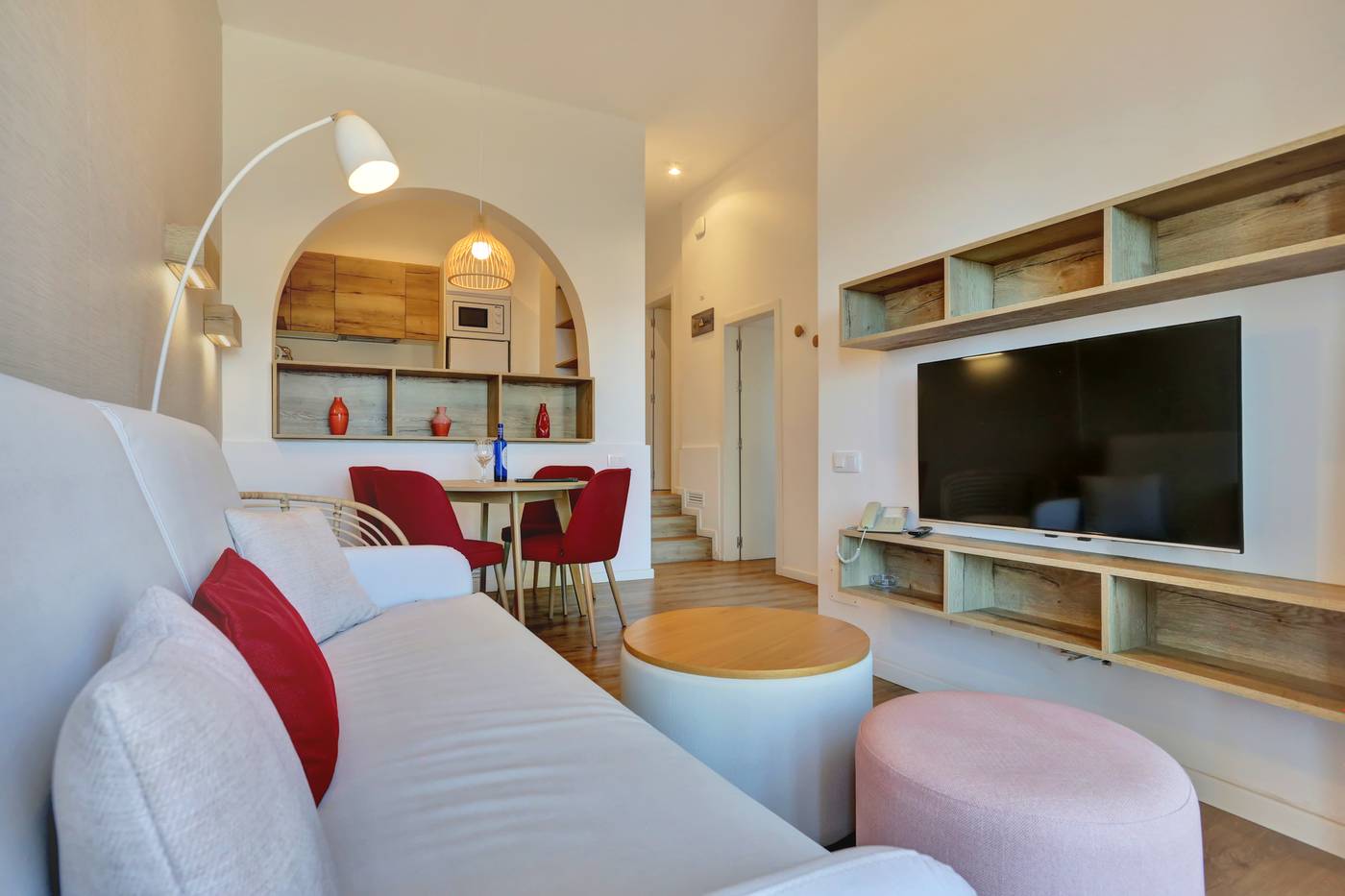 Apartamentos-Atalaya-de-Jand-a-by-LIVVO-Room-10