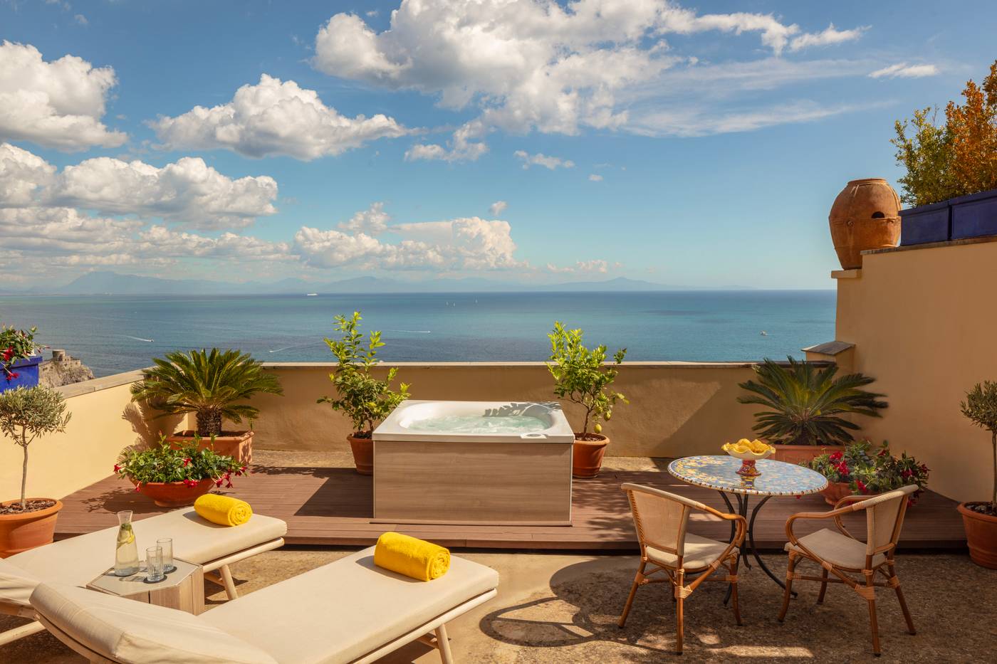 Nh-Grand-Hotel-Convento-di-Amalfi-Room-70