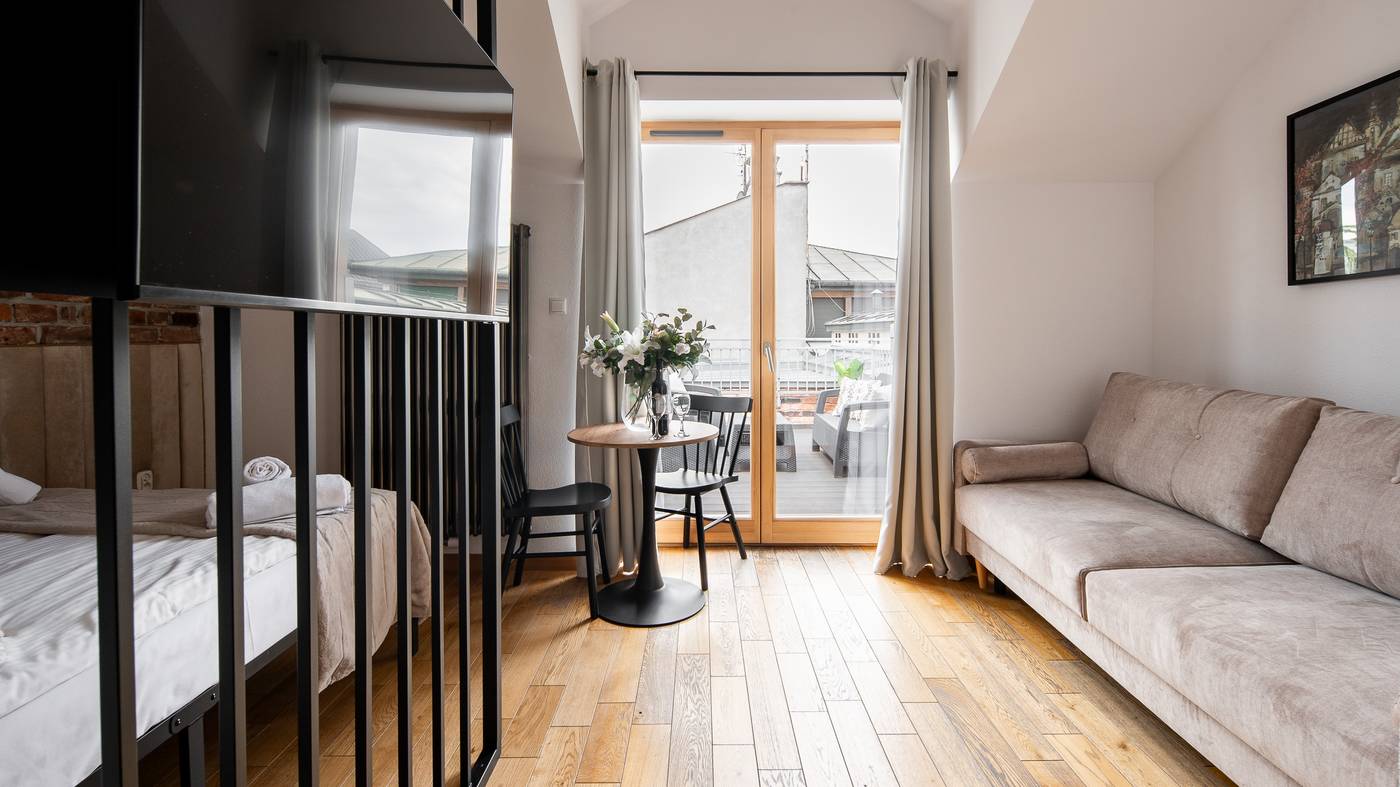 Aparthotel-Delta-Boutique-Room-24