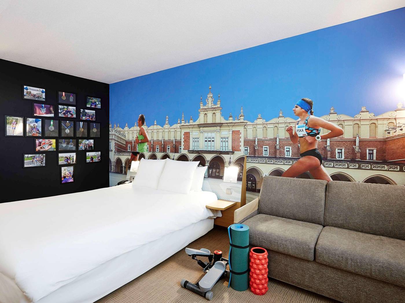 Novotel-Krakow-City-West-Room-12