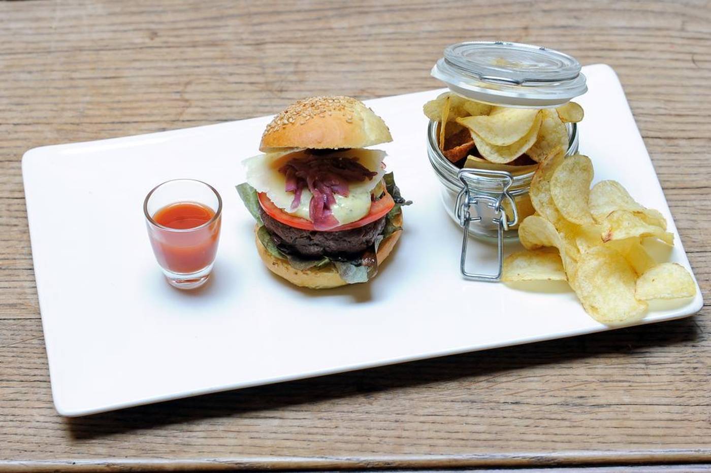 Castello di Casiglio-Italy-ERBA-General view-8