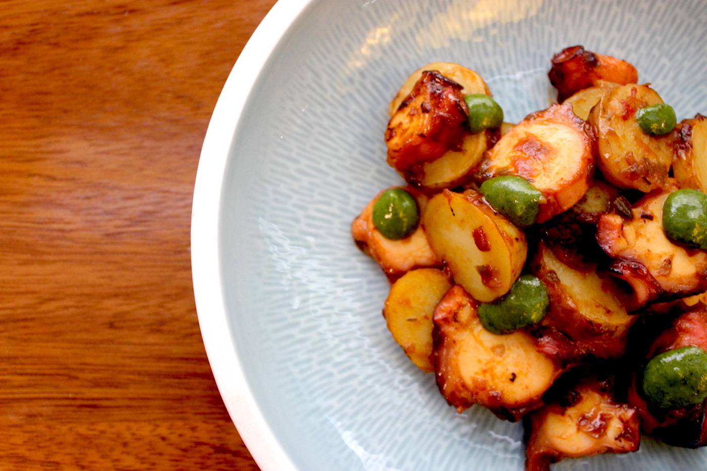 Hotel-Indigo-Madrid---Gran-Via-Restaurant-61