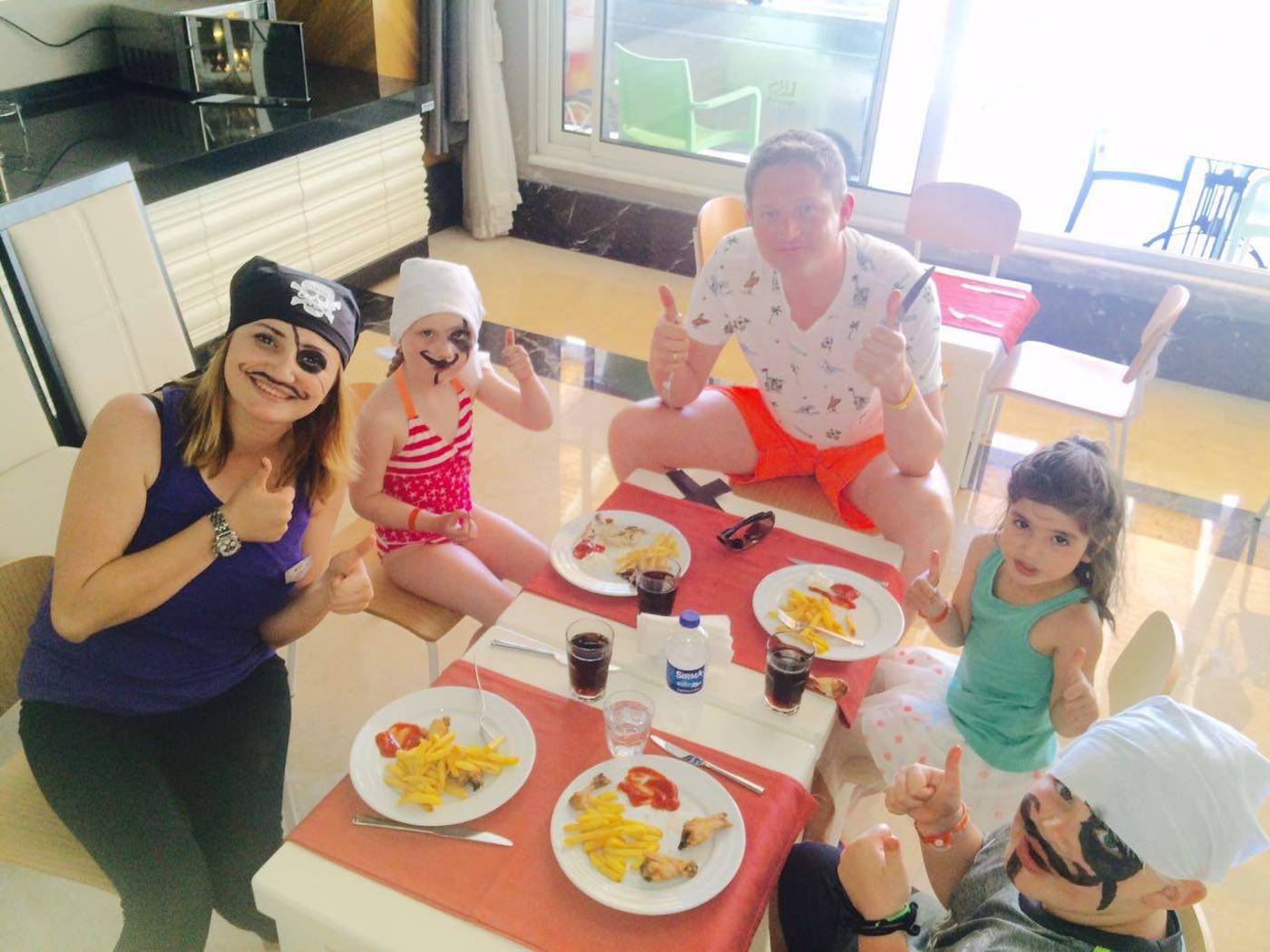 Port-River-Hotel---Spa-Sports-and-Entertainment-64