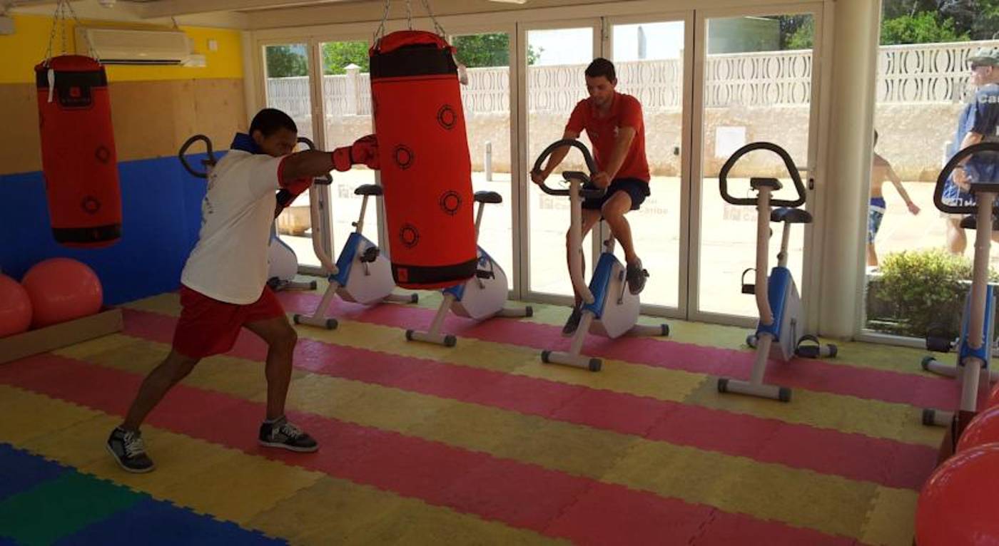 Caribe-Sports-and-Entertainment-30